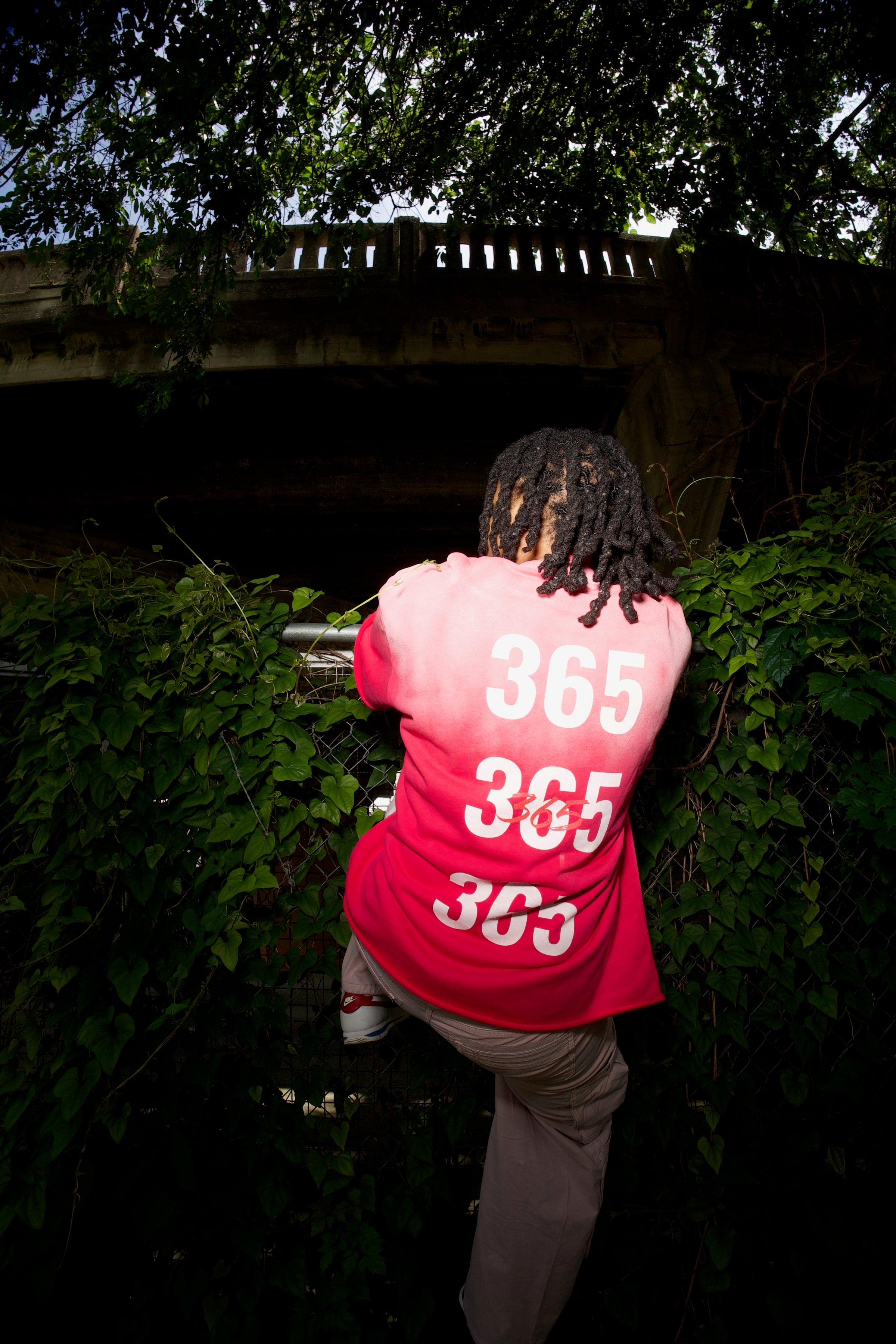 LATEST DROP