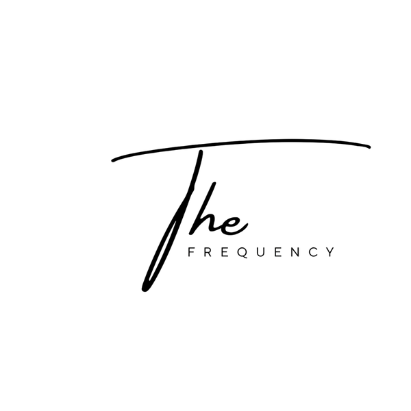 High Frequency Shop